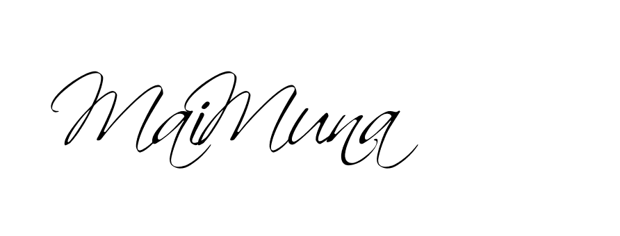 The best way (BelgiumCatherine-rg3Ap) to make a short signature is to pick only two or three words in your name. The name Ceard include a total of six letters. For converting this name. Ceard signature style 2 images and pictures png