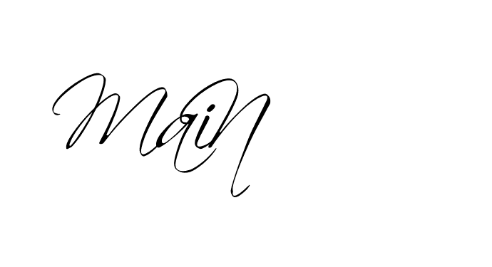 The best way (BelgiumCatherine-rg3Ap) to make a short signature is to pick only two or three words in your name. The name Ceard include a total of six letters. For converting this name. Ceard signature style 2 images and pictures png