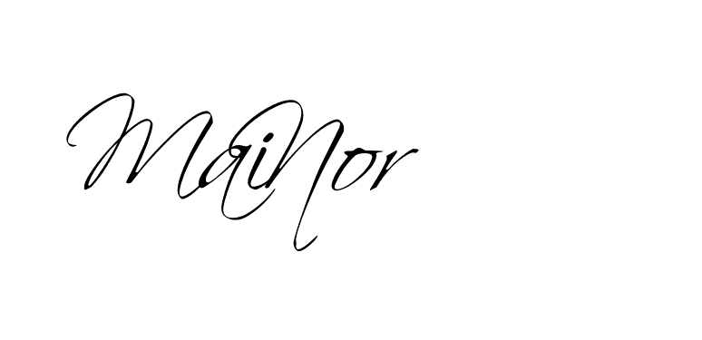 The best way (BelgiumCatherine-rg3Ap) to make a short signature is to pick only two or three words in your name. The name Ceard include a total of six letters. For converting this name. Ceard signature style 2 images and pictures png