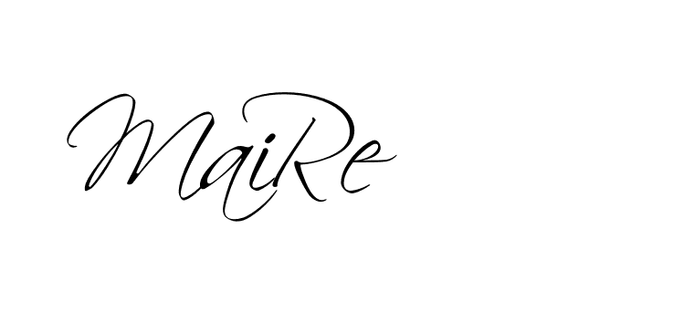 The best way (BelgiumCatherine-rg3Ap) to make a short signature is to pick only two or three words in your name. The name Ceard include a total of six letters. For converting this name. Ceard signature style 2 images and pictures png