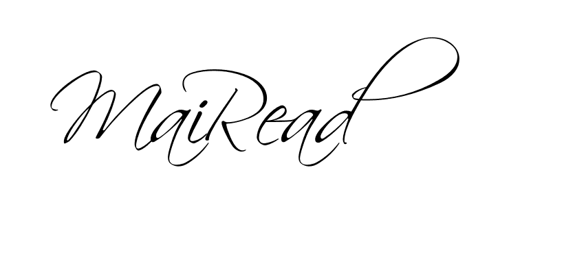 The best way (BelgiumCatherine-rg3Ap) to make a short signature is to pick only two or three words in your name. The name Ceard include a total of six letters. For converting this name. Ceard signature style 2 images and pictures png