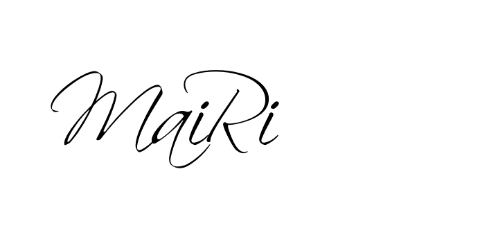 The best way (BelgiumCatherine-rg3Ap) to make a short signature is to pick only two or three words in your name. The name Ceard include a total of six letters. For converting this name. Ceard signature style 2 images and pictures png