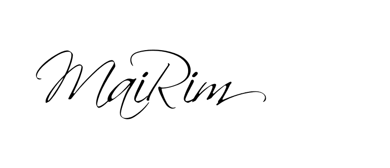 The best way (BelgiumCatherine-rg3Ap) to make a short signature is to pick only two or three words in your name. The name Ceard include a total of six letters. For converting this name. Ceard signature style 2 images and pictures png