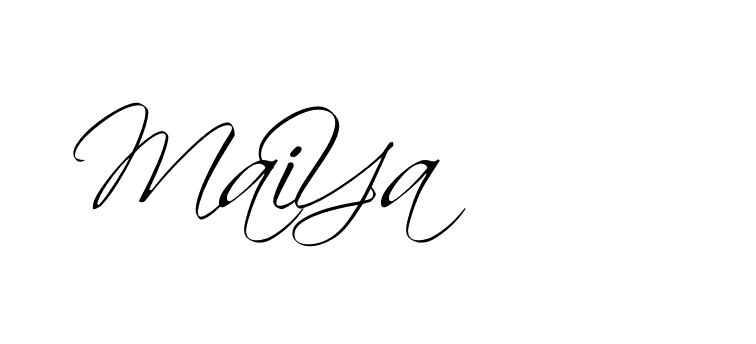 The best way (BelgiumCatherine-rg3Ap) to make a short signature is to pick only two or three words in your name. The name Ceard include a total of six letters. For converting this name. Ceard signature style 2 images and pictures png