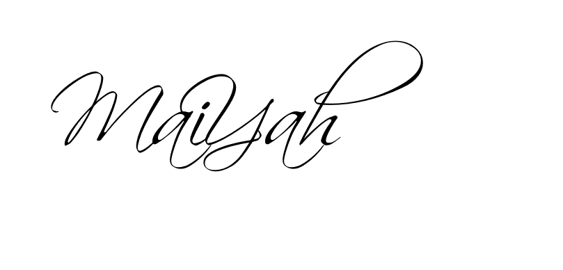 The best way (BelgiumCatherine-rg3Ap) to make a short signature is to pick only two or three words in your name. The name Ceard include a total of six letters. For converting this name. Ceard signature style 2 images and pictures png