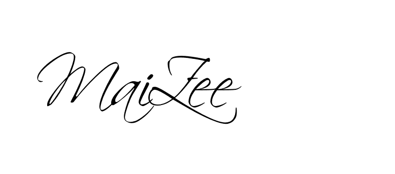 The best way (BelgiumCatherine-rg3Ap) to make a short signature is to pick only two or three words in your name. The name Ceard include a total of six letters. For converting this name. Ceard signature style 2 images and pictures png