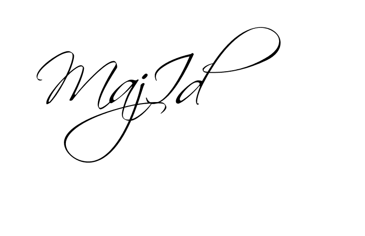 The best way (BelgiumCatherine-rg3Ap) to make a short signature is to pick only two or three words in your name. The name Ceard include a total of six letters. For converting this name. Ceard signature style 2 images and pictures png