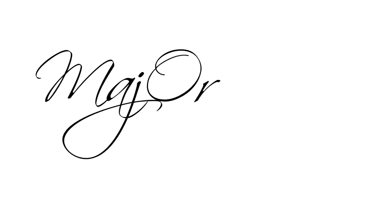 The best way (BelgiumCatherine-rg3Ap) to make a short signature is to pick only two or three words in your name. The name Ceard include a total of six letters. For converting this name. Ceard signature style 2 images and pictures png