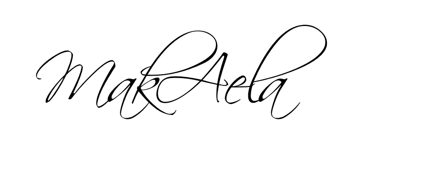 The best way (BelgiumCatherine-rg3Ap) to make a short signature is to pick only two or three words in your name. The name Ceard include a total of six letters. For converting this name. Ceard signature style 2 images and pictures png