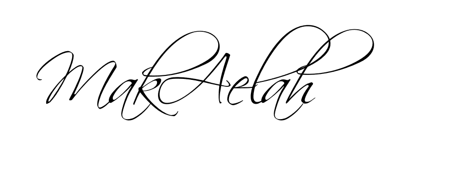 The best way (BelgiumCatherine-rg3Ap) to make a short signature is to pick only two or three words in your name. The name Ceard include a total of six letters. For converting this name. Ceard signature style 2 images and pictures png