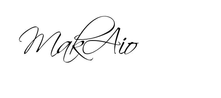 The best way (BelgiumCatherine-rg3Ap) to make a short signature is to pick only two or three words in your name. The name Ceard include a total of six letters. For converting this name. Ceard signature style 2 images and pictures png