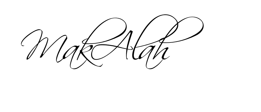 The best way (BelgiumCatherine-rg3Ap) to make a short signature is to pick only two or three words in your name. The name Ceard include a total of six letters. For converting this name. Ceard signature style 2 images and pictures png