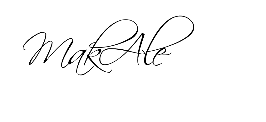 The best way (BelgiumCatherine-rg3Ap) to make a short signature is to pick only two or three words in your name. The name Ceard include a total of six letters. For converting this name. Ceard signature style 2 images and pictures png