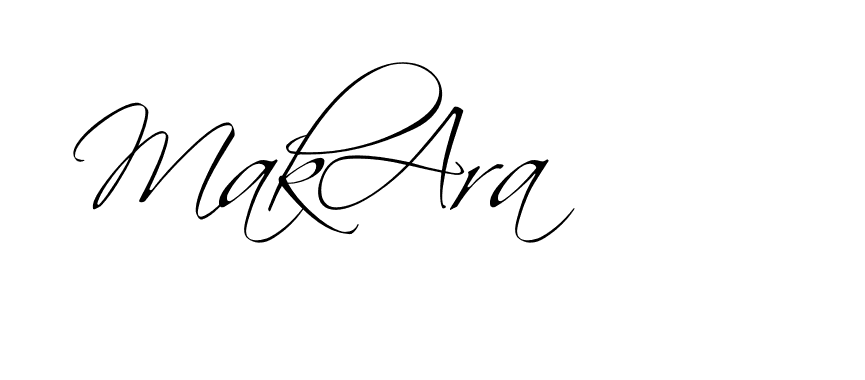 The best way (BelgiumCatherine-rg3Ap) to make a short signature is to pick only two or three words in your name. The name Ceard include a total of six letters. For converting this name. Ceard signature style 2 images and pictures png