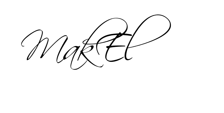 The best way (BelgiumCatherine-rg3Ap) to make a short signature is to pick only two or three words in your name. The name Ceard include a total of six letters. For converting this name. Ceard signature style 2 images and pictures png