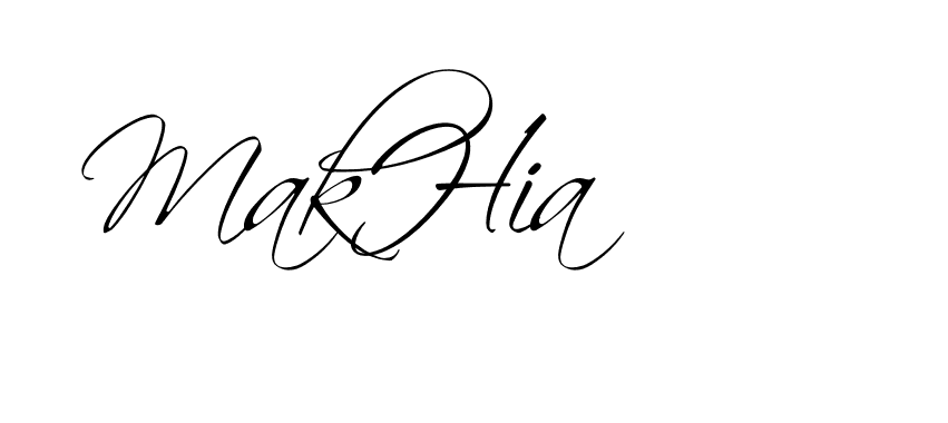 The best way (BelgiumCatherine-rg3Ap) to make a short signature is to pick only two or three words in your name. The name Ceard include a total of six letters. For converting this name. Ceard signature style 2 images and pictures png