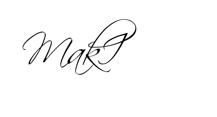 The best way (BelgiumCatherine-rg3Ap) to make a short signature is to pick only two or three words in your name. The name Ceard include a total of six letters. For converting this name. Ceard signature style 2 images and pictures png