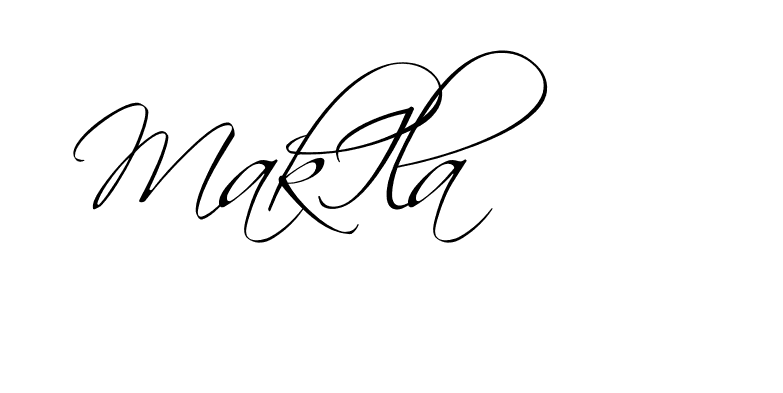 The best way (BelgiumCatherine-rg3Ap) to make a short signature is to pick only two or three words in your name. The name Ceard include a total of six letters. For converting this name. Ceard signature style 2 images and pictures png