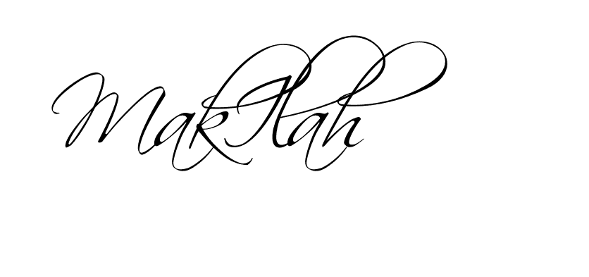 The best way (BelgiumCatherine-rg3Ap) to make a short signature is to pick only two or three words in your name. The name Ceard include a total of six letters. For converting this name. Ceard signature style 2 images and pictures png