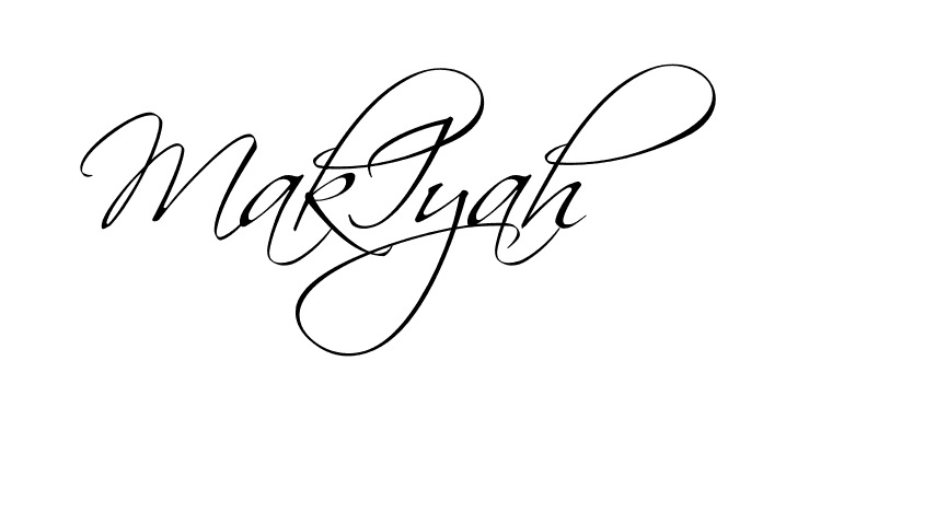 The best way (BelgiumCatherine-rg3Ap) to make a short signature is to pick only two or three words in your name. The name Ceard include a total of six letters. For converting this name. Ceard signature style 2 images and pictures png