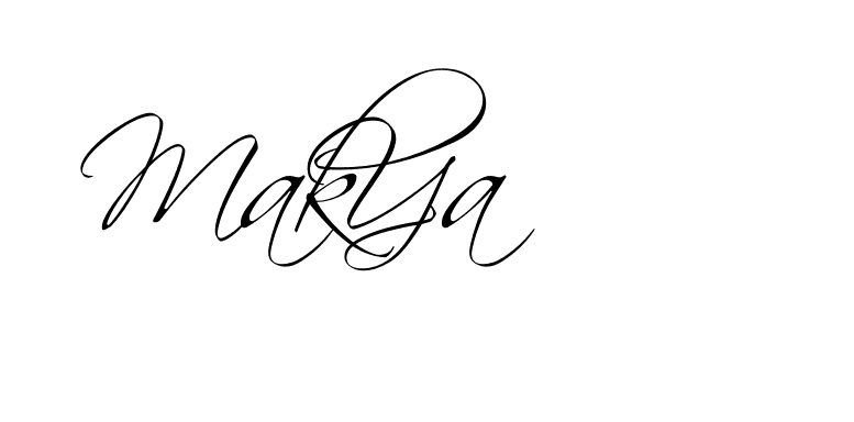 The best way (BelgiumCatherine-rg3Ap) to make a short signature is to pick only two or three words in your name. The name Ceard include a total of six letters. For converting this name. Ceard signature style 2 images and pictures png