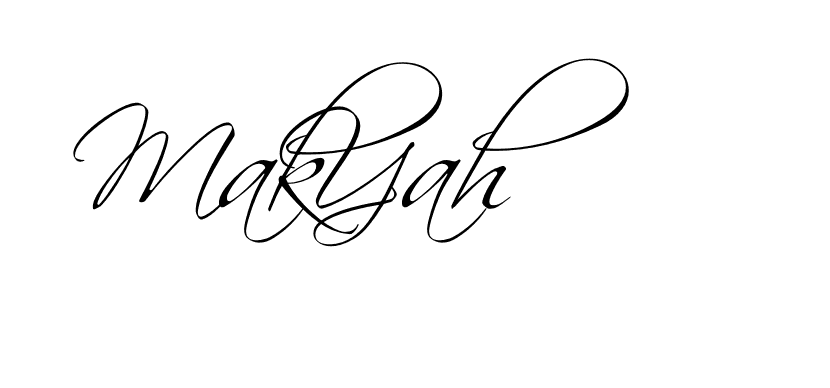 The best way (BelgiumCatherine-rg3Ap) to make a short signature is to pick only two or three words in your name. The name Ceard include a total of six letters. For converting this name. Ceard signature style 2 images and pictures png