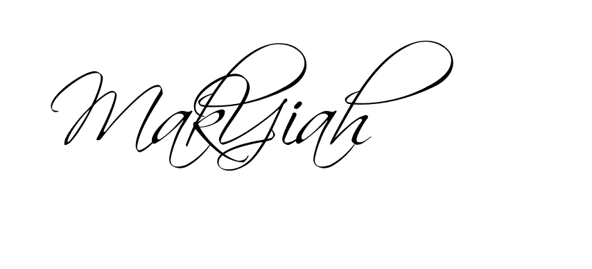 The best way (BelgiumCatherine-rg3Ap) to make a short signature is to pick only two or three words in your name. The name Ceard include a total of six letters. For converting this name. Ceard signature style 2 images and pictures png