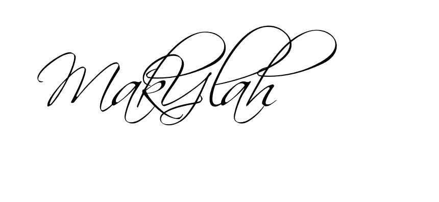 The best way (BelgiumCatherine-rg3Ap) to make a short signature is to pick only two or three words in your name. The name Ceard include a total of six letters. For converting this name. Ceard signature style 2 images and pictures png