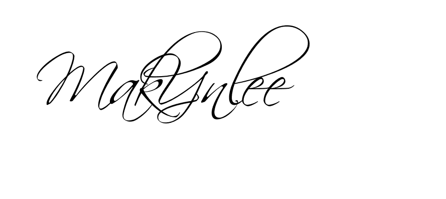 The best way (BelgiumCatherine-rg3Ap) to make a short signature is to pick only two or three words in your name. The name Ceard include a total of six letters. For converting this name. Ceard signature style 2 images and pictures png