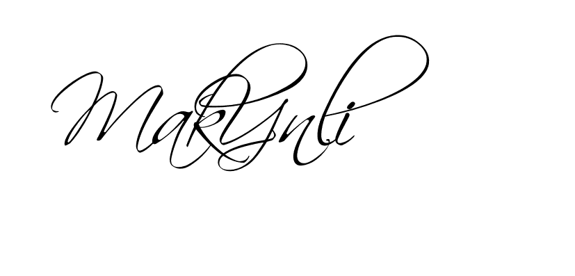 The best way (BelgiumCatherine-rg3Ap) to make a short signature is to pick only two or three words in your name. The name Ceard include a total of six letters. For converting this name. Ceard signature style 2 images and pictures png