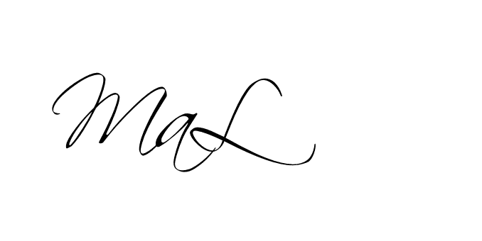 The best way (BelgiumCatherine-rg3Ap) to make a short signature is to pick only two or three words in your name. The name Ceard include a total of six letters. For converting this name. Ceard signature style 2 images and pictures png