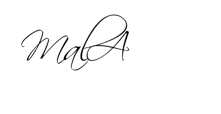 The best way (BelgiumCatherine-rg3Ap) to make a short signature is to pick only two or three words in your name. The name Ceard include a total of six letters. For converting this name. Ceard signature style 2 images and pictures png