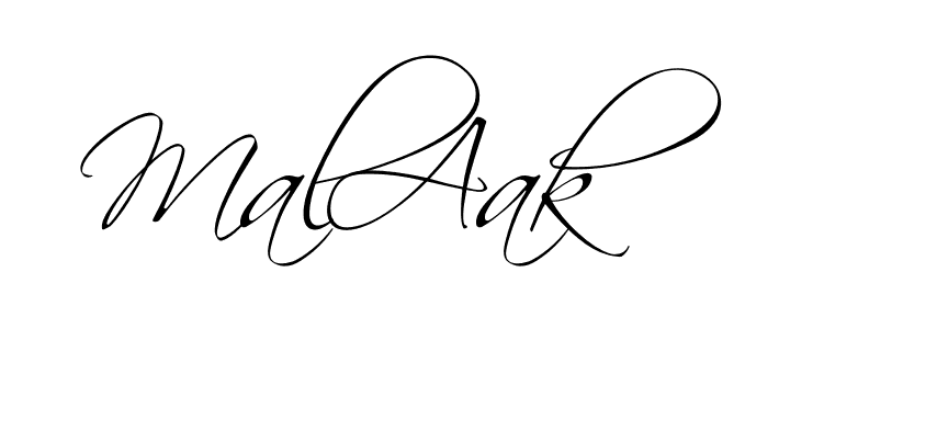 The best way (BelgiumCatherine-rg3Ap) to make a short signature is to pick only two or three words in your name. The name Ceard include a total of six letters. For converting this name. Ceard signature style 2 images and pictures png