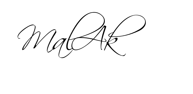 The best way (BelgiumCatherine-rg3Ap) to make a short signature is to pick only two or three words in your name. The name Ceard include a total of six letters. For converting this name. Ceard signature style 2 images and pictures png