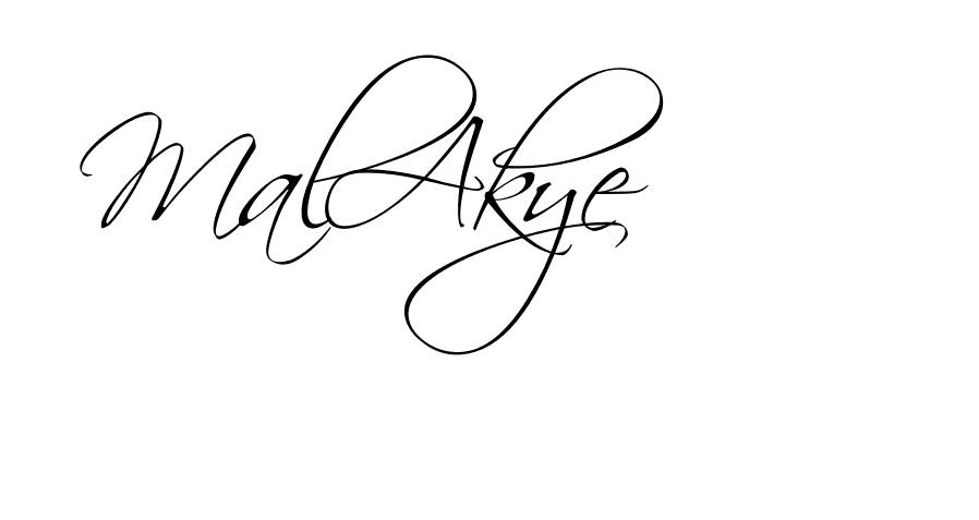 The best way (BelgiumCatherine-rg3Ap) to make a short signature is to pick only two or three words in your name. The name Ceard include a total of six letters. For converting this name. Ceard signature style 2 images and pictures png