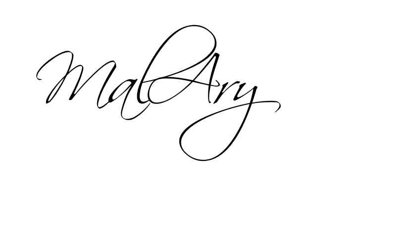 The best way (BelgiumCatherine-rg3Ap) to make a short signature is to pick only two or three words in your name. The name Ceard include a total of six letters. For converting this name. Ceard signature style 2 images and pictures png