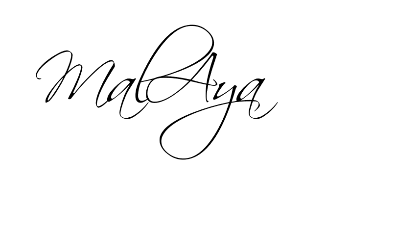 The best way (BelgiumCatherine-rg3Ap) to make a short signature is to pick only two or three words in your name. The name Ceard include a total of six letters. For converting this name. Ceard signature style 2 images and pictures png