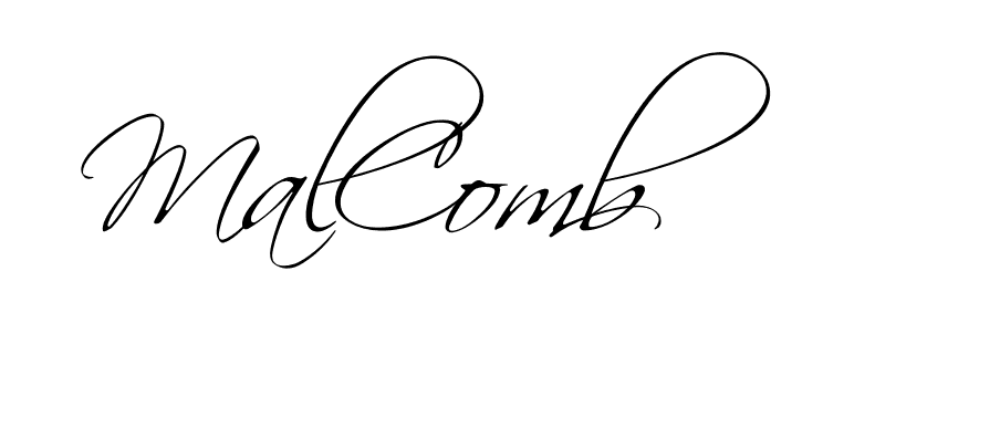 The best way (BelgiumCatherine-rg3Ap) to make a short signature is to pick only two or three words in your name. The name Ceard include a total of six letters. For converting this name. Ceard signature style 2 images and pictures png