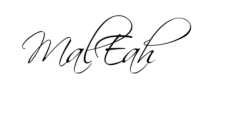 The best way (BelgiumCatherine-rg3Ap) to make a short signature is to pick only two or three words in your name. The name Ceard include a total of six letters. For converting this name. Ceard signature style 2 images and pictures png