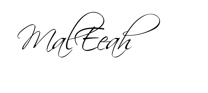 The best way (BelgiumCatherine-rg3Ap) to make a short signature is to pick only two or three words in your name. The name Ceard include a total of six letters. For converting this name. Ceard signature style 2 images and pictures png