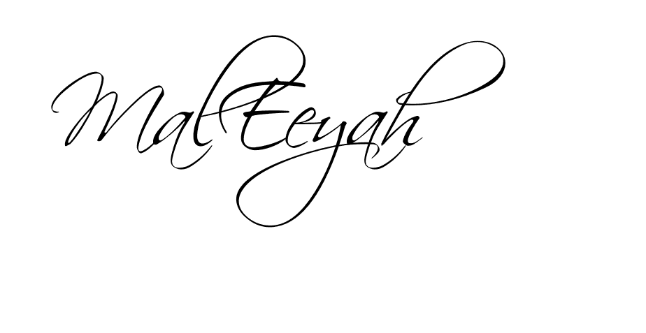 The best way (BelgiumCatherine-rg3Ap) to make a short signature is to pick only two or three words in your name. The name Ceard include a total of six letters. For converting this name. Ceard signature style 2 images and pictures png