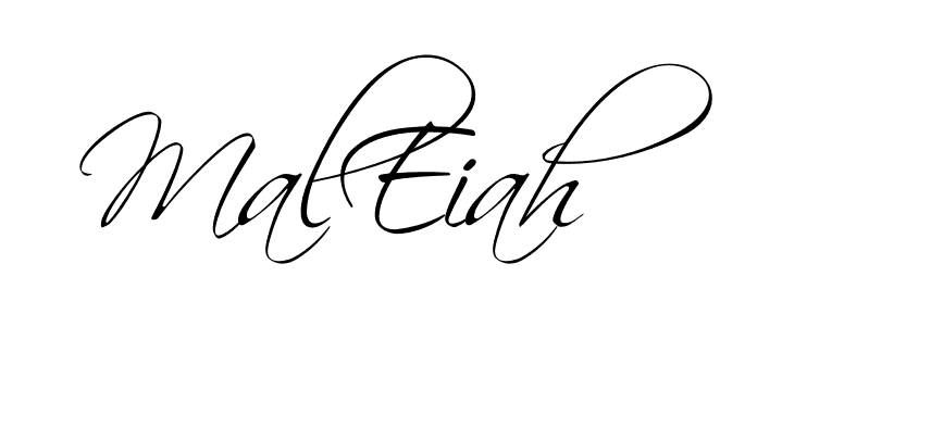 The best way (BelgiumCatherine-rg3Ap) to make a short signature is to pick only two or three words in your name. The name Ceard include a total of six letters. For converting this name. Ceard signature style 2 images and pictures png