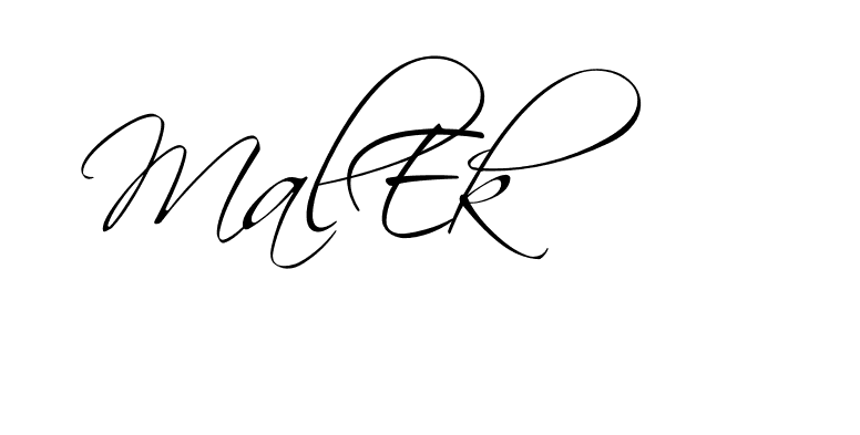 The best way (BelgiumCatherine-rg3Ap) to make a short signature is to pick only two or three words in your name. The name Ceard include a total of six letters. For converting this name. Ceard signature style 2 images and pictures png