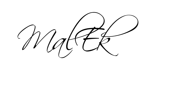 The best way (BelgiumCatherine-rg3Ap) to make a short signature is to pick only two or three words in your name. The name Ceard include a total of six letters. For converting this name. Ceard signature style 2 images and pictures png