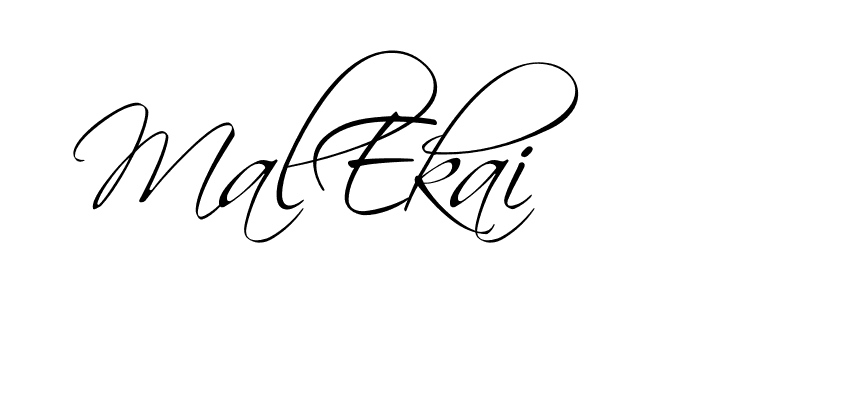 The best way (BelgiumCatherine-rg3Ap) to make a short signature is to pick only two or three words in your name. The name Ceard include a total of six letters. For converting this name. Ceard signature style 2 images and pictures png