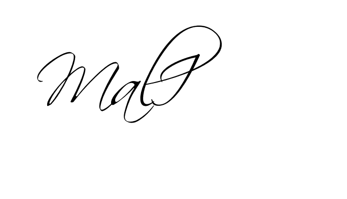 The best way (BelgiumCatherine-rg3Ap) to make a short signature is to pick only two or three words in your name. The name Ceard include a total of six letters. For converting this name. Ceard signature style 2 images and pictures png