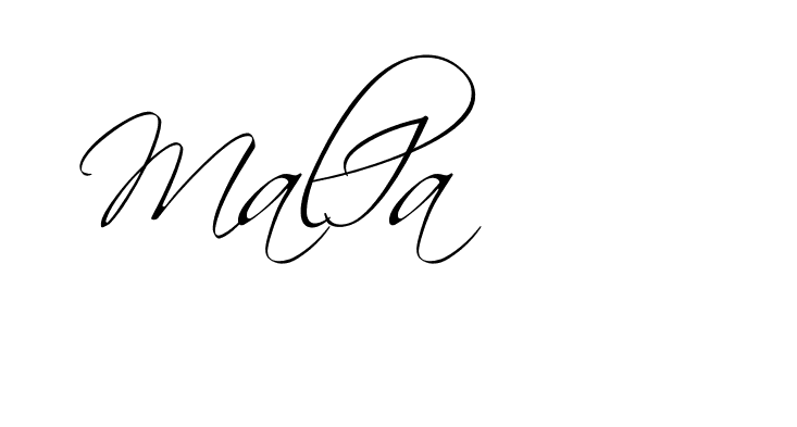 The best way (BelgiumCatherine-rg3Ap) to make a short signature is to pick only two or three words in your name. The name Ceard include a total of six letters. For converting this name. Ceard signature style 2 images and pictures png