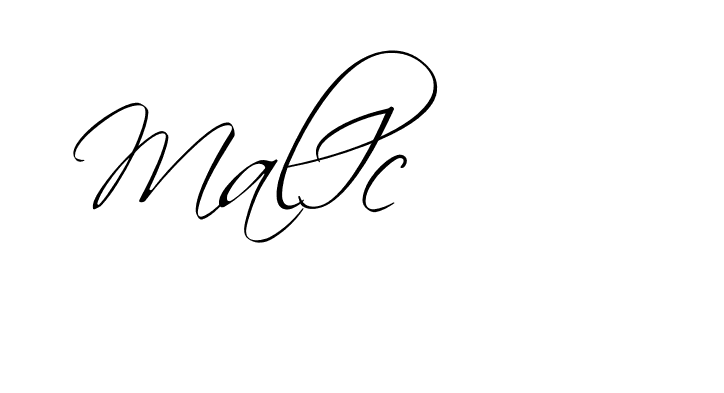 The best way (BelgiumCatherine-rg3Ap) to make a short signature is to pick only two or three words in your name. The name Ceard include a total of six letters. For converting this name. Ceard signature style 2 images and pictures png