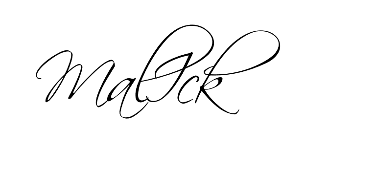 The best way (BelgiumCatherine-rg3Ap) to make a short signature is to pick only two or three words in your name. The name Ceard include a total of six letters. For converting this name. Ceard signature style 2 images and pictures png