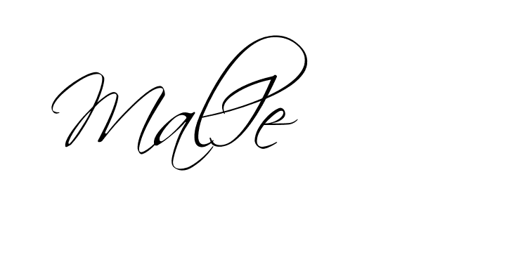 The best way (BelgiumCatherine-rg3Ap) to make a short signature is to pick only two or three words in your name. The name Ceard include a total of six letters. For converting this name. Ceard signature style 2 images and pictures png